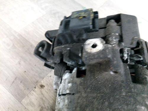 Alternator CITROËN C3 II (SC_) 1.6 HDi | BP36683774M7 - Image 5