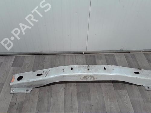 Used Front bumper reinforcement NISSAN NV400 Van (X62, X62B) dCi 125 (125 hp) 30381891