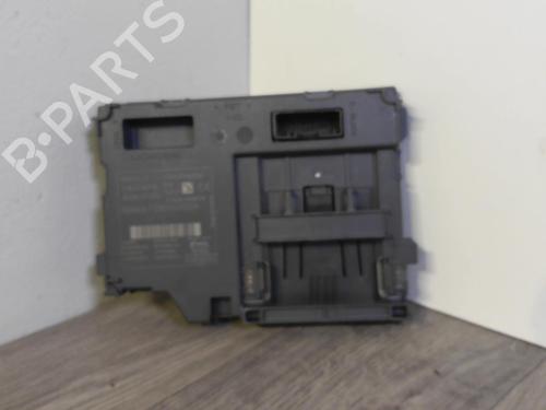 Card reader RENAULT CLIO IV (BH_) 1.5 dCi 90 | BP36516528E4 - Image 2