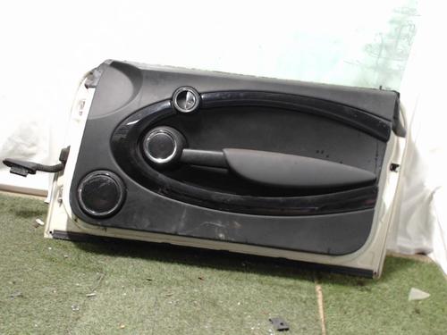 right-front-door-mini-mini-r56-2005-2006-2007-2008-2009-2010-2011-2012-2013-2014-23105800 main image