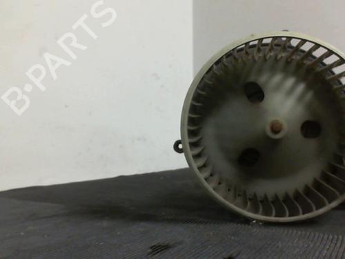 Used Heater blower motor PEUGEOT BOXER Bus (244, Z_) 2.2 HDi (101 hp) 20879702