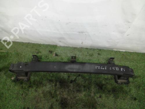 Used Front bumper reinforcement CITROËN C5 III (RD_) 2.0 HDi 140 (RDRHF8, RDRHFA, RDRHA8, RDRHAJ) (140 hp) 21855333