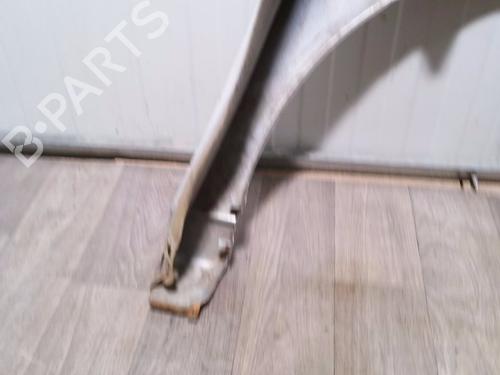 left-front-fenders-vw-polo-6n2-1999-2000-2001-30810719 main image