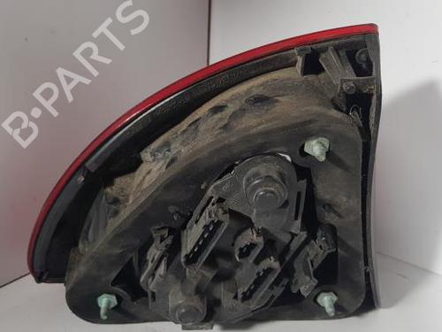 right-taillight-seat-leon-1m1-19-tdi-1999-2000-2001-2002-2003-2004-2005-2006-21851748 main image