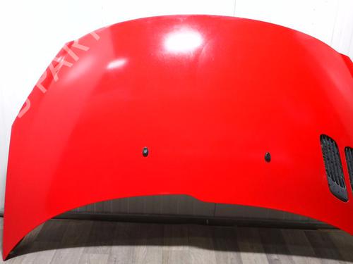 BP31067850C1 main image