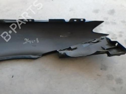 Left front fenders LANCIA PHEDRA (179_) 2.2 JTD (179AXC1A) | BP20879438C41 