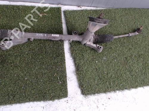 Lenkgetriebe FORD FIESTA VI (CB1, CCN) 1.25 | BP21857578M22 