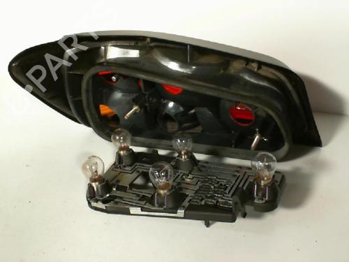 Right taillight PEUGEOT 306 Hatchback (7A, 7C, N3, N5) 1.4 | BP21850693C35 