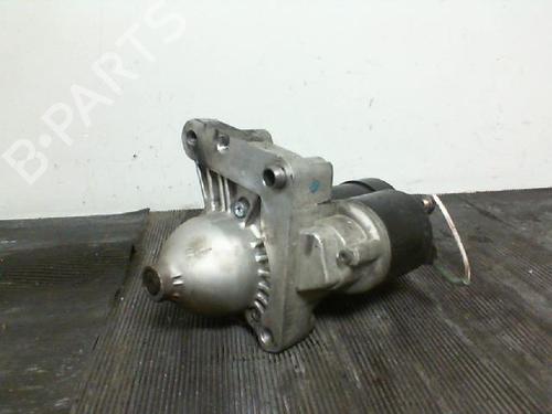 Starter CITROËN C3 I (FC_, FN_) 1.4 HDi | BP29738541M8 