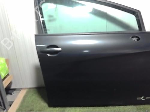 BP29852286C3 main image