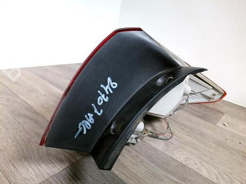 Used Left taillight Left taillight HYUNDAI ix35 (LM, EL, ELH) 2.0 CRDi 4WD (136 hp) 33742292 33742292