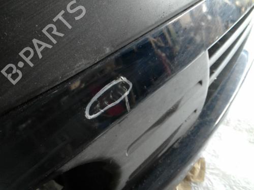 Front bumper CITROËN XSARA PICASSO (N68) 1.6 HDi | BP21853012C7 