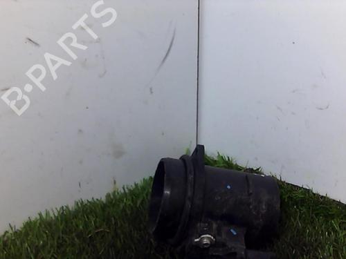 Used Mass air flow sensor PEUGEOT 208 I (CA_, CC_) 1.4 HDi (68 hp) 21388479