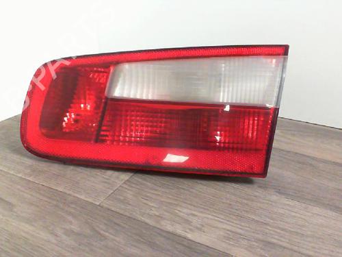 Right tailgate light RENAULT LAGUNA II (BG0/1_) 1.9 dCi (BG08, BG0G) | BP30539051C80 - Image 2