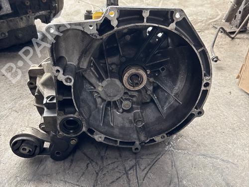 Used Gearbox Gearbox 36356289 36356289