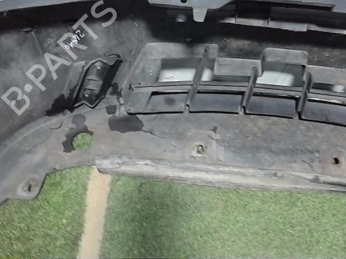 Front bumper FIAT PUNTO (188_) 1.2 60 (188.030, .050, .130, .150, .230, .250) | BP29738483C7 