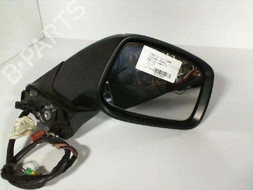 Right mirror LANCIA PHEDRA (179_) 2.2 JTD (179AXC1A) | BP20879437C27 