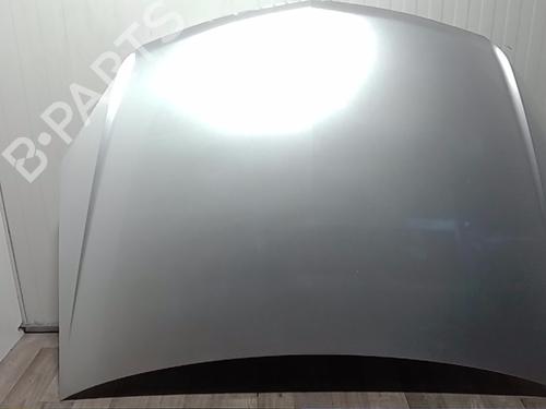 Used Hood OPEL ASTRA H (A04) 1.7 CDTI (L48) (110 hp) 30537429