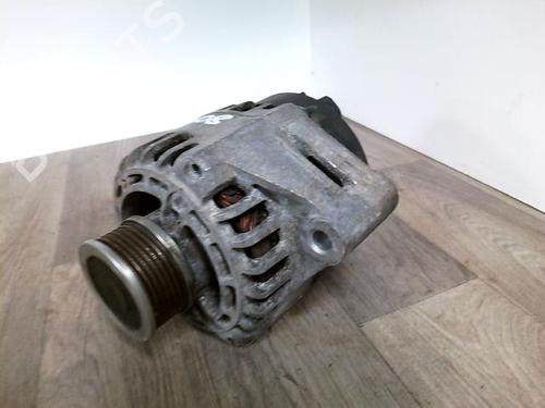 Alternador Alternador 37501727 37501727