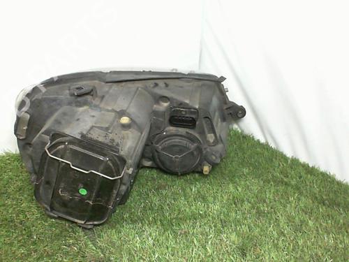 Left headlight VW EOS (1F7, 1F8) 2.0 TDI | BP20878125C28 