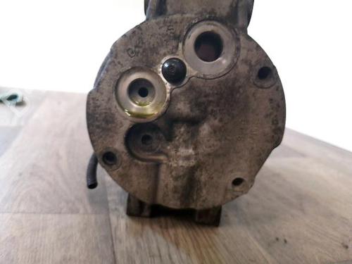 AC compressor CHEVROLET CRUZE (J300) | BP35925926M34 - Image 3