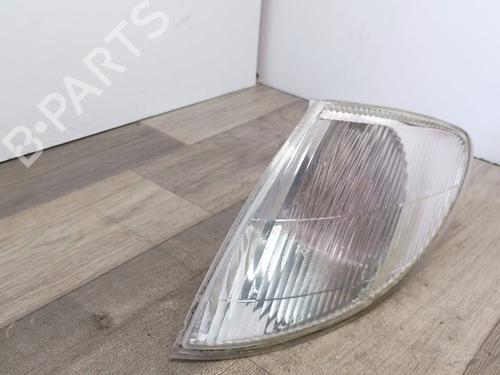 Used Left headlight Left headlight RENAULT MEGANE I (BA0/1_) 1.6 e (BA0F, BA0S) (90 hp) 31050734 31050734