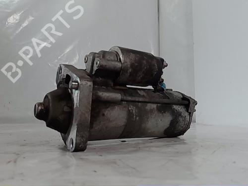 Starter VOLVO XC60 I SUV (156) 2.4 D / D3 / D4 AWD | BP29146149M8 - Image 2
