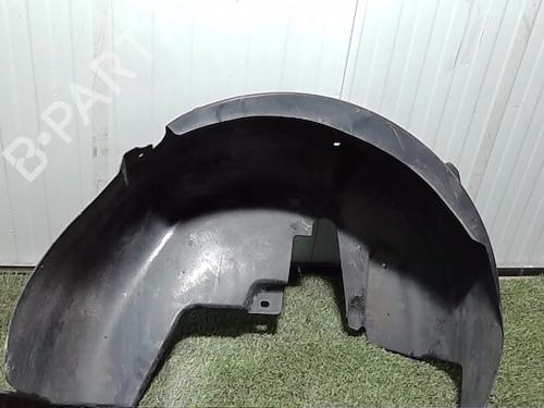 Wheel arch PEUGEOT 208 I (CA_, CC_) 1.6 HDi / BlueHDi 75 | BP29143073C56