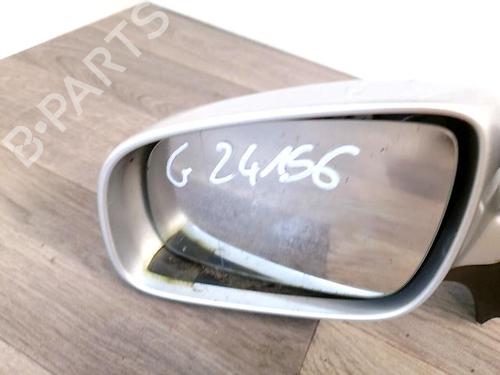 Retrovisor esquerdo VW POLO (6N2) 1.9 SDI | BP31061053C26