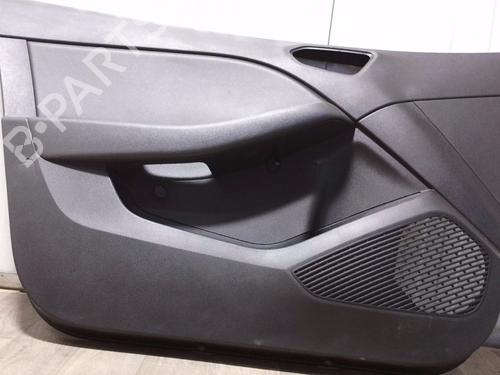 venstre-frontpanel-renault-clio-v-b7_-2019-36004517 main image
