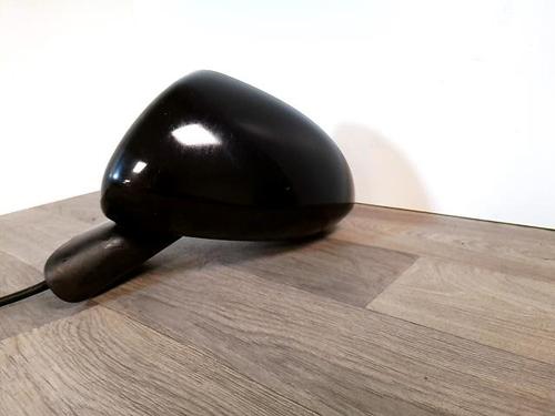 Left mirror OPEL CORSA D (S07) 1.3 CDTI (L08, L68) | BP31069725C26