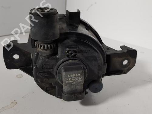 Right front fog light BMW 1 (E87) 118 d | BP21851525C31 
