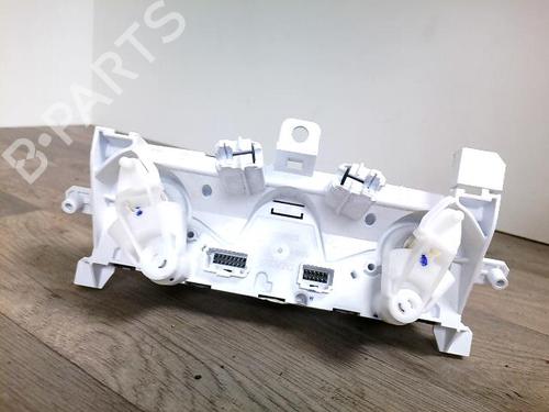 Climate control RENAULT CLIO V (B7_) 1.5 Blue dCi 85 (B7AG) | BP36004531I5 - Image 2