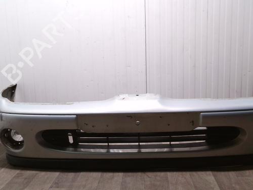 Pare-chocs avant RENAULT MEGANE I Coach (DA0/1_) 1.6 e (DA0F) | BP30885726C7