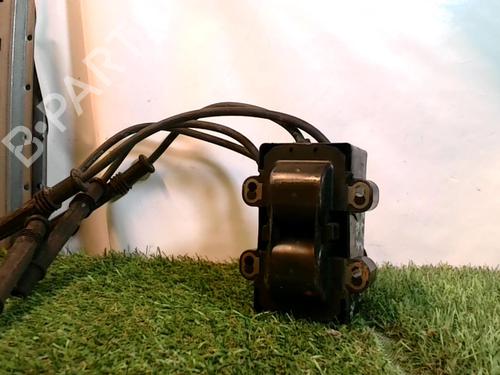 Ignition coil RENAULT CLIO II (BB_, CB_) 1.2 (BB0A, BB0F, BB10, BB1K, BB28, BB2D, BB2H, CB0A,... | BP21857036M94 