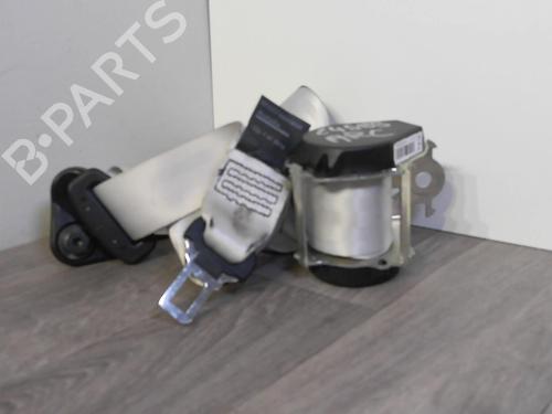 rear-center-seatbelt-renault-zoe-bfm_-2012-31280027 main image