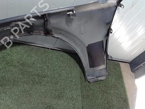Right front fenders AUDI A4 Allroad B8 (8KH) 3.0 TDI quattro | BP29523224C42 