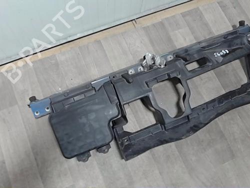 front-slam-panel-suzuki-baleno-fw-ew-2016-30557180 main image