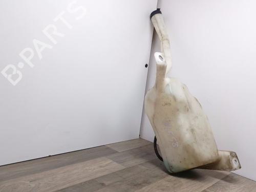 windscreen-washer-tank-alfa-romeo-giulietta-940_-2010-2011-2012-2013-2014-2015-2016-2017-2018-2019-2020-30646755 main image