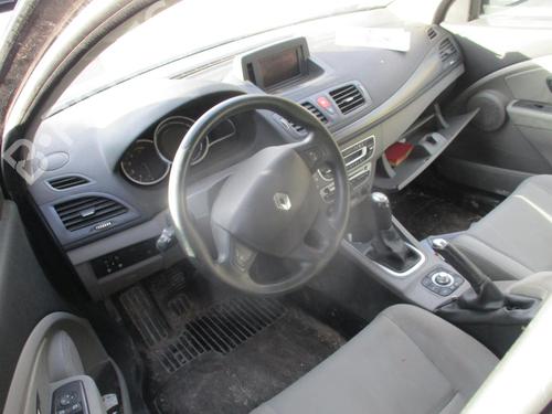 Engine RENAULT MEGANE III Hatchback (BZ0/1_, B3_) 1.5 dCi | BP33874138M1 - Image 7