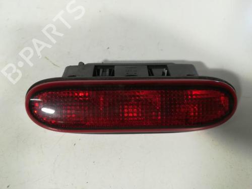 Used Third brake light RENAULT CLIO I (B/C57_, 5/357_) 1.8 (90 hp) 21851091