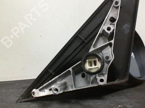 Right mirror BMW 3 (E90) 320 i | BP22652708C27 