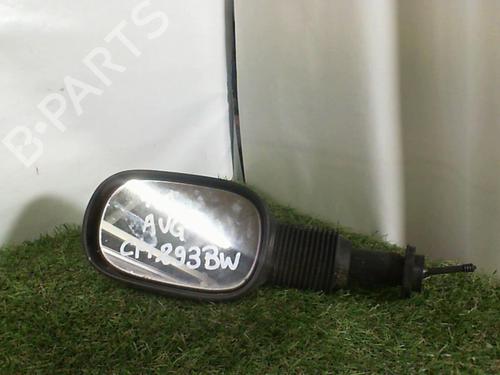 Ryggespeil høyre FORD KA (RB_) 1.3 i (60 hp) 21854928