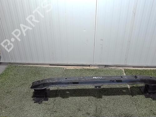 Front bumper reinforcement CITROËN C3 I (FC_, FN_) 1.4 HDi | BP27361794C109 