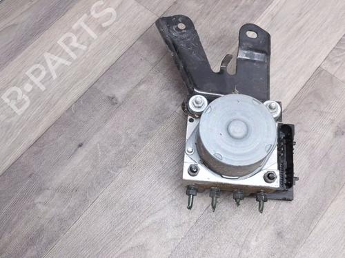 ABS pump PEUGEOT 107 (PM_, PN_) 1.0 | BP30861135M43