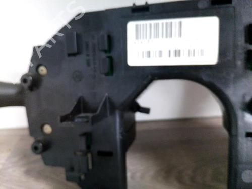 Used Steering column stalk Steering column stalk 37501693 37501693