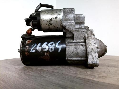 starter-renault-scenic-iii-jz01_-2008-2009-2010-2011-2012-2013-2014-2015-2016-32241750 main image