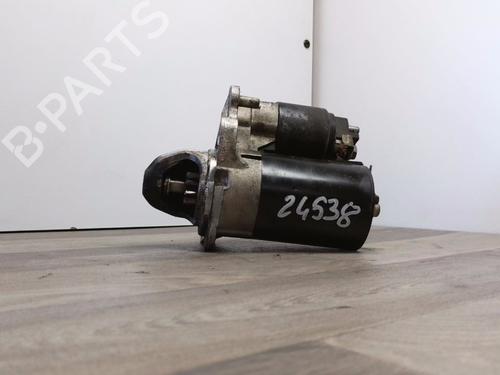 Starter MINI MINI (R50, R53) One | BP31050697M8 - Image 2