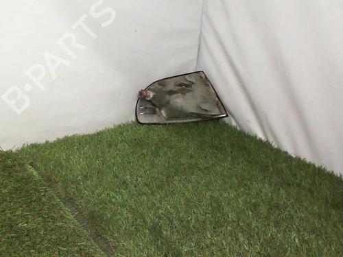 Used Left front indicator AUDI A4 B5 (8D2) 1.9 TDI (90 hp) 21856146