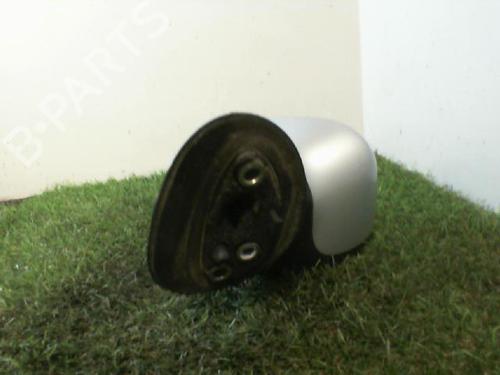 Right mirror FIAT PUNTO EVO (199_) 1.3 D Multijet (199AXC1A, 199BXC1A, 199AXT1A, 199BXT1A) | BP27304531C27 